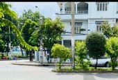 MẶT TIỀN NGAY CẠNH CÔNG VIÊN AEON MALL VỊ TRÍ KINH DOANH ĐỈNH - 104M(4.5X23) 2 TẦNG NHỈNH 10TỶ