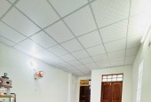 BÁN NHÀ LÔ GÓC 2 TẦNG ĐƯỜNG Ô TÔ GẦN TRƯỜNG HARMANN VĨNH HẢI GIÁ : 3ty250