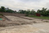 SIÊU PHẨM ĐẤU GIÁ X5 XÓM ĐÔNG - KHÊ NỮ - NGUYÊN KHÊ - ĐÔNG ANH