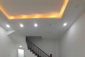 Bán nhà Khương Hạ đẹp mới,30m ra ô tô khu vip Thanh Xuân cực thoáng 33m2 x 6 tầng. 6,15 tỷ
