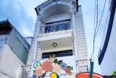 Thành Thái Quận 10 Phường 12.