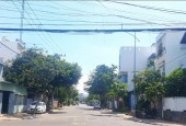 BÁN ĐẤT MẶT TIỀN ĐƯỜNG PHÙNG HƯNG PHƯỚC LONG