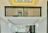 Chính chủ cho thuê nhà Nguyễn Thái Bình Tân Bình 5 phòng ngủ 1T3L 20tr