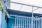 BÁN NHÀ HẺM TÂN PHƯỚC PHƯỚC LONG NHA TRANG