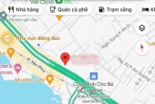 CHỈ HƠN 15 TỶ- MP Nghi Tàm (Gần Hồ Tây-Đường Thanh Niên) 41m2/8Tầng/MT 7m, KD đỉnh