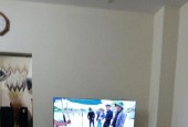 Bán nhà Bùi Xương Trạch nhà đẹp dân xây ở ngay- tiện ích bạt ngàn 46m2 x 5 tầng. 6,5 tỷ