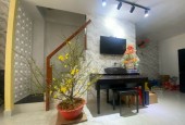 Đinh Công Tráng Quận 1 Phường Tân Định.