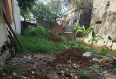 MẢNH ĐẤT ĐÁNG ĐẦU TƯ AE PHẢI NHANH MỚI KỊP