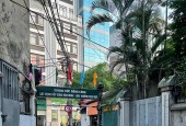 BÁN NHÀ! TÔ VĨNH DIỆN, THANH XUÂN - OTO ĐỖ CỔNG - 10M RA PHỐ - GẦN NGÃ TƯ SỞ