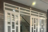 Cần bán nhà 2 tầng hẻm phường Ngọc Hiệp TTTP Nha Trang. 
- Vị trí gần chợ phương Sài, Cách ga Nha Trang chỉ 400m