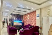 Bán nhà mặt phố Mai Hắc Đế, 165m2, mặt tiền 6.1m, 98.5 tỷ, kinh doanh đỉnh