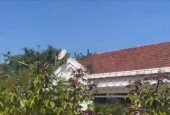 Đất Đẹp Thổ Cư, Có Sẵn Nhà Cấp 4 Tại Xã Diên Đồng, Diên Khánh - Đường Ô Tô. Giá Rẻ Chỉ 2tr/m2!