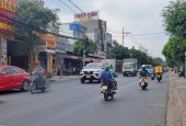 Bán nhà mặt tiền đường4,5x25m giá 8,5 tỷ  Nguyễn Thị Kiểu, Quận 12