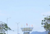 ✅Đất Đẹp Tại KĐT Mỹ Gia, Nha Trang - Gói 5 Lô LK5.6. Giá Tốt 28,5 Triệu/m² (Bao ép cọc)