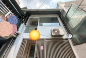 Nhà Bán Phùng Văn Cung Phường 7 Quận Phú Nhuận.