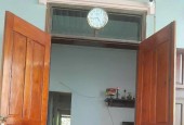 Cần bán nhanh nhà cấp 4 tại trung tâm Phước đồng , Nha Trang. 
Cách đường Lư Giang, phước đồng chỉ 20m.