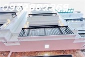 Bán nhà đẹp sẵn ở Mậu lương Ô tô đỗ gần sát phố Mậu Lương kinh doanh nhỏ