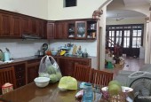 Bán nhà mặt phố Thọ Xương, 60m2, mặt tiền 4m, giá nhỉnh 30 tỷ, kinh doanh khách sạn, homestay, appartment