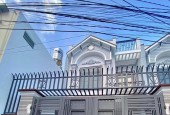 BÁN 2 CĂN NHÀ MỚI TOANH PHÚ THIỆN, VĨNH THẠNH, NHA TRANG , ĐƯỜNG Ô TÔ 4M