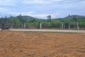 Đất FULL thổ cư - Giá Rẻ chỉ 890tr tại Khánh Bình, Khánh Vĩnh!