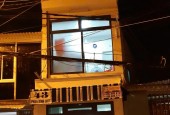 ✅BÁN NHÀ 2 TẦNG MẶT TIỀN PHAN ĐÌNH GIÓT, PHƯƠNG SÀI, NHA TRANG. GIÁ BÁN 1.4 TỶ (TL)