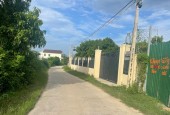 CHỦ CẦN TIỀN BÁN GẤP 2 LÔ ĐẤT QH FULL THỔ, GIÁ 1,4 TỶ XÃ SUỐI TIÊN, DIÊN KHÁNH