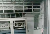 BÁN NHÀ 3 TẦNG ĐƯỜNG Ô TÔ HẺM 58 HƯƠNG LÔ NGỌC HIỆP- P.NGỌC HIỆP