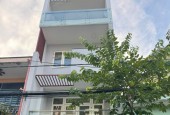 NHỈNH 7 TỶ NHÀ ĐẸP 4 TẦNG PHẠM TU GẦN PHẠM VĂN ĐỒNG RA BIỂN 200m2 CHO THUÊ 20TR/THÁNG