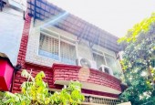 TÂN PHÚ - GẦN AEON - HXH 1/ SÁT MẶT TIỀN - 2 TẦNG BTCT - 55M NGANG 5 NỞ HẬU NHỈNH 5 TỶ