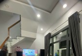 BÁN NHÀ 03 TẦNG VĨNH ĐIỀM, PHƯỜNG NGỌC HIỆP - NHA TRANG. GIÁ BÁN 2.9 TỶ (TL)