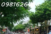 BÁN NHÀ PHỐ TÔ HIỆU - 52M2 x2- HÀ ĐÔNG - Ô TÔ ĐỖ CỬA -  GẦN CHỢ HÀ ĐÔNG - AN SINH  ĐỈNH