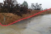 Chính chủ cần bán Nhanh  Lô Đất Tại Xã Phúc Trìu - TP Thái Nguyên - Thái Nguyên.