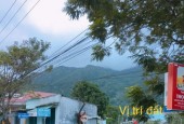 Bán Đất Thổ Cư Thôn Phước Trung, Phước Đồng, Nha Trang