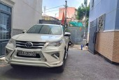 Bán Nhà  Quốc Lộ 13 Phường 26 Quận Bình Thạnh.