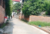 Bán 99,5m2 lương quy Đông Anh gần KCN Xuân Nộn - Đông Anh
