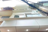 hà Dân Xây kiên cố chắc chắn , đơn lập k chung đụng