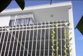 CHO THUÊ NHÀ NGUYÊN CĂN 2 TẦNG HẺM Ô TÔ GẦN NHÀ HÀNG ĐỒNG XANH VĨNH NGỌC