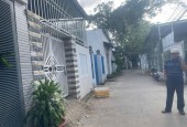 Bán Nhà Cấp 4 thôn Phú Vinh, xã Vĩnh Thạnh, Nha Trang - Giá Bán 2 Tỷ!