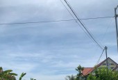 Bán Đất Đẹp Thổ Cư- Diện Tích 509.9m2 Tại Xã Diên Phước, Diên Khánh. Giá Bán 10.5tr/M2!!