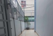 Nhà Bán Điện Biên Phủ Phường 11 Quận 10.