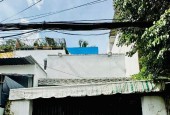 MẶT TIỀN KINH DOANH GẦN AEON MALL - ĐHCT - SẴN DÒNG TIỀN - 62M NGANG 5 GIÁ NHỈNH 5 TỶ