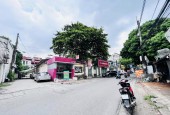 BÁN NHÀ PHÚC DIẾN_PHÂN LÔ_ÔTÔ ĐỖ CỬA_VÀI BƯỚC CHÂN RA PHỐ_NHÀ DÂN XÂY CHẮC CHẮN_SỔ HOA HẬU