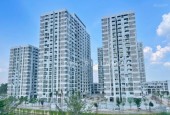 Chính chủ bán 2PN MT Eastmark City 70,2m2 giá chỉ 3.1 tỷ ưu đãi trong T8 - Nhận nhà T11.24