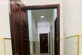 KDC TRUNG SƠN - BÁN HOTEL NẰM TẠI KDC TRUNG SƠN XỊN XÒ TOÀN NHÀ CAO TẦNG - DÒNG TIỀN 50 TR/ THÁNG