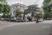 Cần bán 35,4m2 đất An Thắng, phường Biên Giang, Quận Hà Đông, giá đầu tư