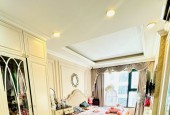 Bán Nhà Trường Chinh, 49m², 4 Tầng, 3.5m Mặt Tiền, Giá 7.7 Tỷ - Thanh Xuân