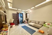 Nhà Tuyệt Đẹp Tại Minh Khai, 35m², Chỉ 4.3 Tỷ Là Có Ngay Nhà - Ngõ Ô Tô 7 Chỗ Đỗ Cổng.