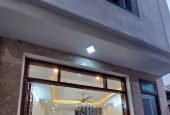 BÁN NHÀ LAI XÁ KIM CHUNG – NHÀ MỚI ĐẸP LONG LANH - VỊ TRÍ TUYỆT VỜI -Ở NGAY - LÔ GÓC- KHU VỰC ĐANG PHÁT TRIỂN - AN SINH ĐỈNH 37m2, 4,2 tỷ
