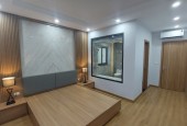 Bán căn hộ tập thể Kim Liên, Lương Định Của - 70m², Chỉ 2.3 tỷ, Tầng 2, Đống Đa