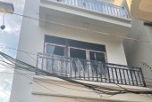 Bán gấp nhà mới đẹp, phân lô ô tô đỗ cổng Hồng Tiến kéo dài 49m2 chỉ hơn 5 tỷ